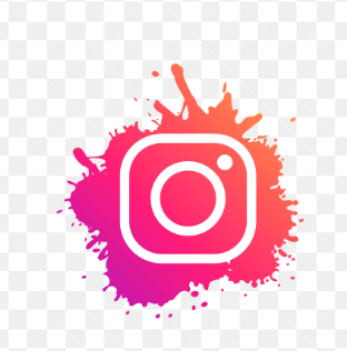 The Impact of Social Media: The Rise of the Mega Famous Instagram Star post thumbnail image